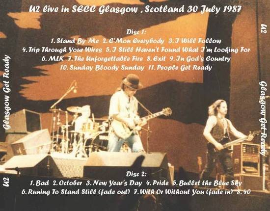 1987-07-30-Glasgow-GlasgowGetReady-Back.jpg